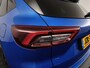 Ford Kuga 2.5 PHEV Active X | Panoramadak | Bang & Olufsen | Pack Winter | 360° Camera |