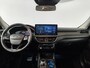 Ford Kuga 2.5 PHEV Active X | Panoramadak | Bang & Olufsen | Pack Winter | 360° Camera |