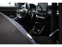 Dacia Duster 1.2 TCe 130 mild hybrid Expression | STOELVERWARMING | NAVIGATIE | DAB | APPLE | CAMERA