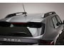 Dacia Duster 1.2 TCe 130 mild hybrid Expression | STOELVERWARMING | NAVIGATIE | DAB | APPLE | CAMERA
