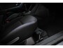 Dacia Duster 1.2 TCe 130 mild hybrid Expression | STOELVERWARMING | NAVIGATIE | DAB | APPLE | CAMERA