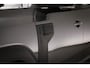 Dacia Duster 1.2 TCe 130 mild hybrid Expression | STOELVERWARMING | NAVIGATIE | DAB | APPLE | CAMERA
