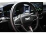Dacia Duster 1.2 TCe 130 mild hybrid Expression | STOELVERWARMING | NAVIGATIE | DAB | APPLE | CAMERA