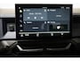 Dacia Duster 1.2 TCe 130 mild hybrid Expression | STOELVERWARMING | NAVIGATIE | DAB | APPLE | CAMERA