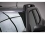 Dacia Duster 1.2 TCe 130 mild hybrid Expression | STOELVERWARMING | NAVIGATIE | DAB | APPLE | CAMERA