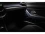 Dacia Duster 1.2 TCe 130 mild hybrid Expression | STOELVERWARMING | NAVIGATIE | DAB | APPLE | CAMERA