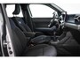 Dacia Duster 1.2 TCe 130 mild hybrid Expression | STOELVERWARMING | NAVIGATIE | DAB | APPLE | CAMERA