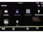 Dacia Duster 1.2 TCe 130 mild hybrid Expression | STOELVERWARMING | NAVIGATIE | DAB | APPLE | CAMERA