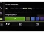 Dacia Duster 1.2 TCe 130 mild hybrid Expression | STOELVERWARMING | NAVIGATIE | DAB | APPLE | CAMERA