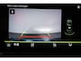 Dacia Duster 1.2 TCe 130 mild hybrid Expression | STOELVERWARMING | NAVIGATIE | DAB | APPLE | CAMERA