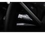 Dacia Duster 1.2 TCe 130 mild hybrid Expression | STOELVERWARMING | NAVIGATIE | DAB | APPLE | CAMERA