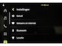 Dacia Duster 1.2 TCe 130 mild hybrid Expression | STOELVERWARMING | NAVIGATIE | DAB | APPLE | CAMERA