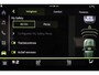 Dacia Duster 1.2 TCe 130 mild hybrid Expression | STOELVERWARMING | NAVIGATIE | DAB | APPLE | CAMERA