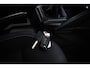 Dacia Duster 1.2 TCe 130 mild hybrid Expression | STOELVERWARMING | NAVIGATIE | DAB | APPLE | CAMERA