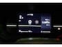 Dacia Duster 1.2 TCe 130 mild hybrid Expression | STOELVERWARMING | NAVIGATIE | DAB | APPLE | CAMERA
