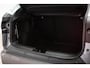 Dacia Duster 1.2 TCe 130 mild hybrid Expression | STOELVERWARMING | NAVIGATIE | DAB | APPLE | CAMERA