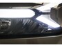Dacia Duster 1.2 TCe 130 mild hybrid Expression | STOELVERWARMING | NAVIGATIE | DAB | APPLE | CAMERA