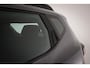 Dacia Duster 1.2 TCe 130 mild hybrid Expression | STOELVERWARMING | NAVIGATIE | DAB | APPLE | CAMERA