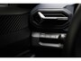 Dacia Duster 1.2 TCe 130 mild hybrid Expression | STOELVERWARMING | NAVIGATIE | DAB | APPLE | CAMERA