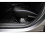 Dacia Duster 1.2 TCe 130 mild hybrid Expression | STOELVERWARMING | NAVIGATIE | DAB | APPLE | CAMERA