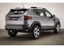 Dacia Duster 1.2 TCe 130 mild hybrid Expression | STOELVERWARMING | NAVIGATIE | DAB | APPLE | CAMERA