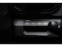 Dacia Duster 1.2 TCe 130 mild hybrid Expression | STOELVERWARMING | NAVIGATIE | DAB | APPLE | CAMERA