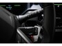 Dacia Duster 1.2 TCe 130 mild hybrid Expression | STOELVERWARMING | NAVIGATIE | DAB | APPLE | CAMERA