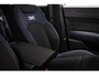 Dacia Duster 1.2 TCe 130 mild hybrid Expression | STOELVERWARMING | NAVIGATIE | DAB | APPLE | CAMERA