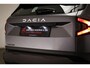 Dacia Duster 1.2 TCe 130 mild hybrid Expression | STOELVERWARMING | NAVIGATIE | DAB | APPLE | CAMERA