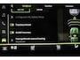 Dacia Duster 1.2 TCe 130 mild hybrid Expression | STOELVERWARMING | NAVIGATIE | DAB | APPLE | CAMERA