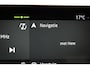 Dacia Duster 1.2 TCe 130 mild hybrid Expression | STOELVERWARMING | NAVIGATIE | DAB | APPLE | CAMERA