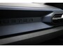 Dacia Duster 1.2 TCe 130 mild hybrid Expression | STOELVERWARMING | NAVIGATIE | DAB | APPLE | CAMERA