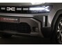 Dacia Duster 1.2 TCe 130 mild hybrid Expression | STOELVERWARMING | NAVIGATIE | DAB | APPLE | CAMERA