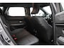 Dacia Duster 1.2 TCe 130 mild hybrid Expression | STOELVERWARMING | NAVIGATIE | DAB | APPLE | CAMERA