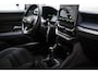 Dacia Duster 1.2 TCe 130 mild hybrid Expression | STOELVERWARMING | NAVIGATIE | DAB | APPLE | CAMERA