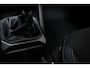 Dacia Duster 1.2 TCe 130 mild hybrid Expression | STOELVERWARMING | NAVIGATIE | DAB | APPLE | CAMERA