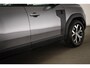 Dacia Duster 1.2 TCe 130 mild hybrid Expression | STOELVERWARMING | NAVIGATIE | DAB | APPLE | CAMERA