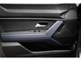 Dacia Duster 1.2 TCe 130 mild hybrid Expression | STOELVERWARMING | NAVIGATIE | DAB | APPLE | CAMERA