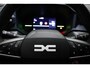 Dacia Duster 1.2 TCe 130 mild hybrid Expression | STOELVERWARMING | NAVIGATIE | DAB | APPLE | CAMERA