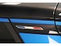 Alpine A290 GTS Premiere Edition 52 kWh | Camera | Leder | Devialet® audio | SoH 98,5 % | LED |