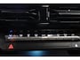 Alpine A290 GTS Premiere Edition 52 kWh | Camera | Leder | Devialet® audio | SoH 98,5 % | LED |