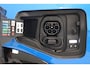 Alpine A290 GTS Premiere Edition 52 kWh | Camera | Leder | Devialet® audio | SoH 98,5 % | LED |