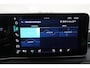 Alpine A290 GTS Premiere Edition 52 kWh | Camera | Leder | Devialet® audio | SoH 98,5 % | LED |