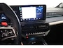 Alpine A290 GTS Premiere Edition 52 kWh | Camera | Leder | Devialet® audio | SoH 98,5 % | LED |