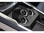 Alpine A290 GTS Premiere Edition 52 kWh | Camera | Leder | Devialet® audio | SoH 98,5 % | LED |