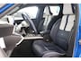 Alpine A290 GTS Premiere Edition 52 kWh | Camera | Leder | Devialet® audio | SoH 98,5 % | LED |