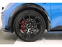 Alpine A290 GTS Premiere Edition 52 kWh | Camera | Leder | Devialet® audio | SoH 98,5 % | LED |