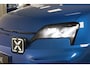 Alpine A290 GTS Premiere Edition 52 kWh | Camera | Leder | Devialet® audio | SoH 98,5 % | LED |