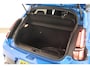 Alpine A290 GTS Premiere Edition 52 kWh | Camera | Leder | Devialet® audio | SoH 98,5 % | LED |
