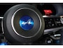 Alpine A290 GTS Premiere Edition 52 kWh | Camera | Leder | Devialet® audio | SoH 98,5 % | LED |